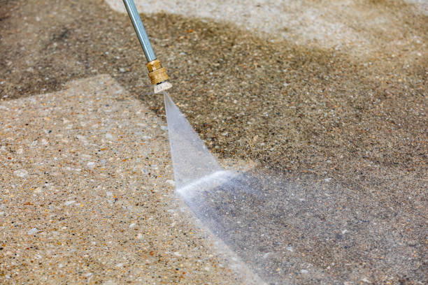 Reliable Vardaman, MS Pressure Washing Services Solutions